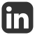linkedin_logo-21